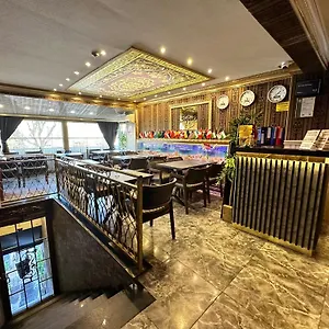 فندق Maranda, اسطنبول