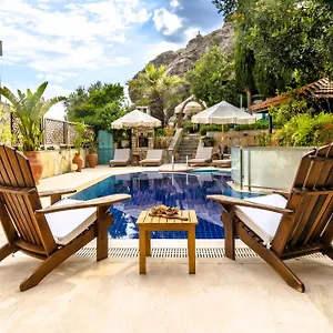 **** Hotel The Aegean Gate (adults Only) Turkey
